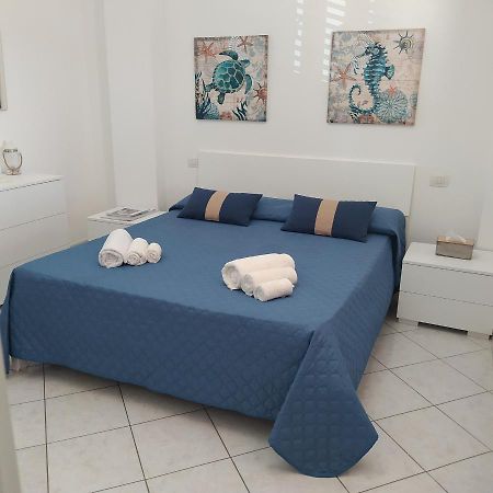 Greenpark House Олбия Екстериор снимка