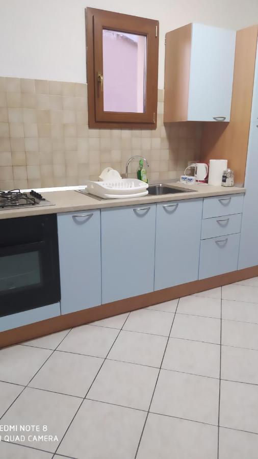 Greenpark House Олбия Екстериор снимка