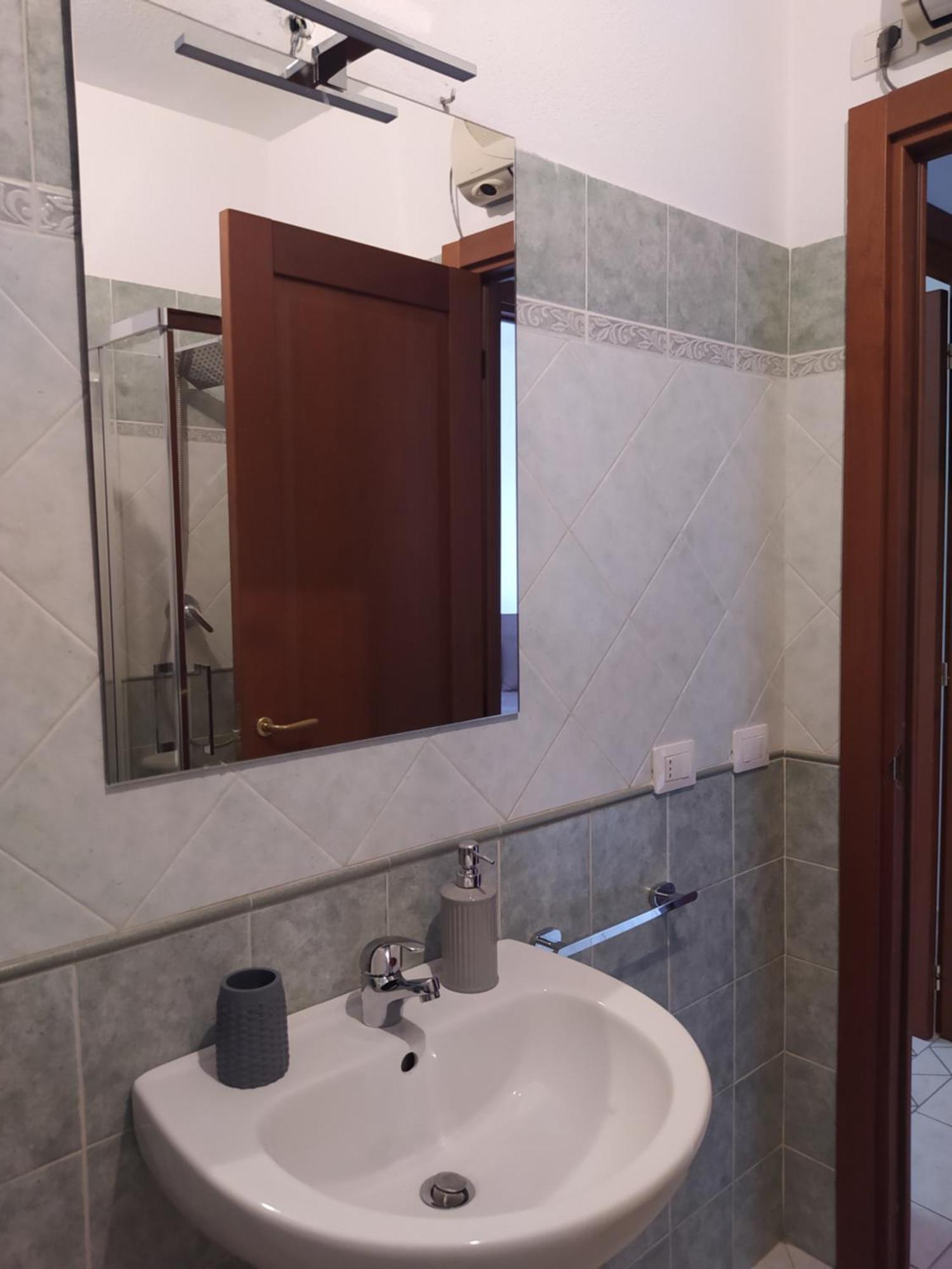 Greenpark House Олбия Екстериор снимка