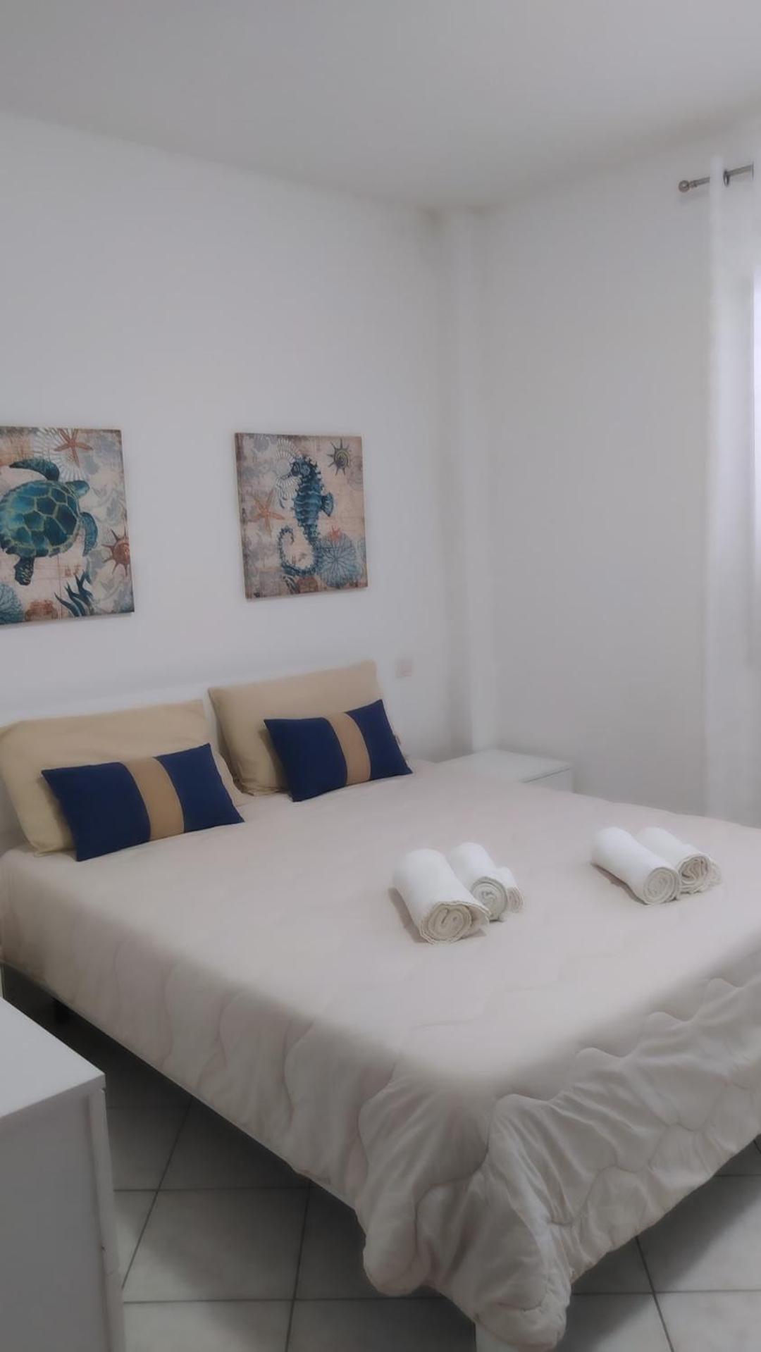 Greenpark House Олбия Екстериор снимка